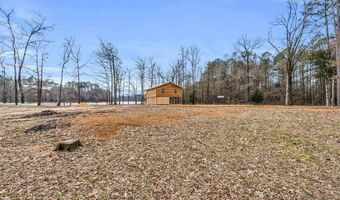 1090 Valley Grain Rd, Brooksville, MS 39739