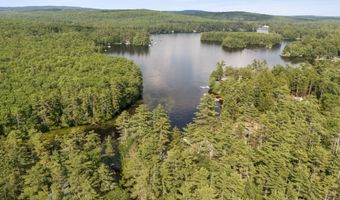115 34th St, Acton, ME 04001