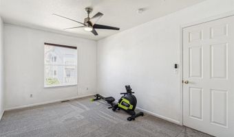 6240 Everett Ct F, Arvada, CO 80004