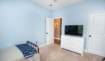 831 Orchard Valley Ln, Boiling Springs, SC 29316