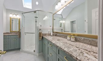 1647 Banebury Ln, Alcoa, TN 37701