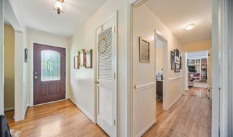 171 Elizabeth St, Bamberg, SC 29003