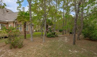 217 Longcreek Plantation Dr, Blythewood, SC 29016