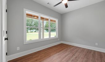 125 Sardis Church, Barnesville, GA 30204