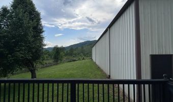 4028 KY 225, Artemus, KY 40903