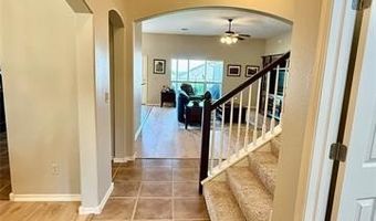 3117 Lincoln Rd, Bartlesville, OK 74006