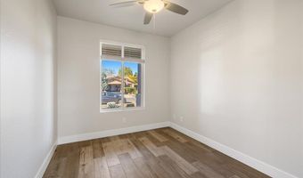 1345 Stratford Pl, Chino Valley, AZ 86323