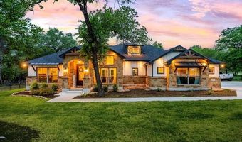 140 Wood Valley Dr, Adkins, TX 78101