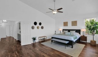5040 W LAREDO St, Chandler, AZ 85226