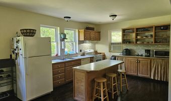 18305 E State Highway 14, Ava, MO 65608