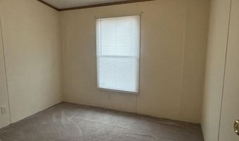 517 Margaret Rd 39, Altoona, PA 16602