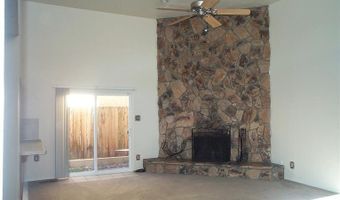 2820 Palo Verde Dr NE A, Albuquerque, NM 87112