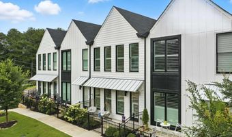 107 Pearl, Woodstock, GA 30188