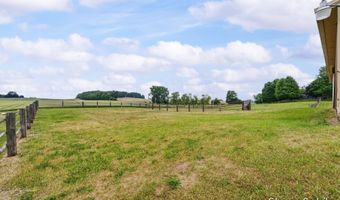 3108 Dumont Rd, Allegan, MI 49010
