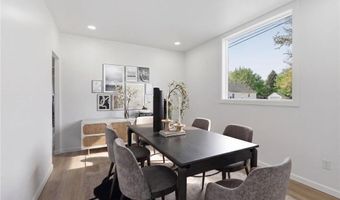 611 3rd St NW, Austin, MN 55912
