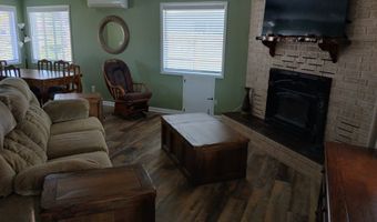 309 S HAZEL St, Brookings, OR 97415