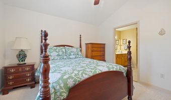 21438 RIDENOUR Rd, Boonsboro, MD 21713