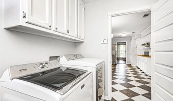 4112 Pine Park Dr, Baton Rouge, LA 70809