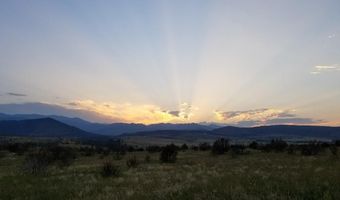 Hart Ranch Dr lot 36, Beulah, CO 81023