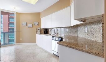 3370 Hidden Bay Dr 2004, Aventura, FL 33180