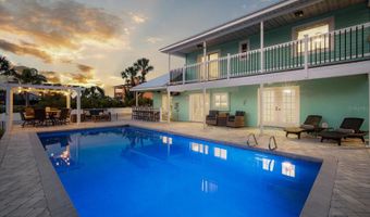 744 SPANISH MAIN Dr, Apollo Beach, FL 33572