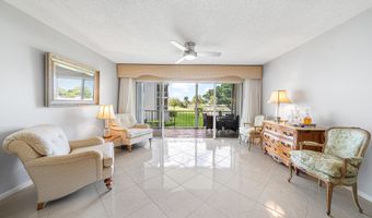 145 Atlantis Blvd 201, Atlantis, FL 33462
