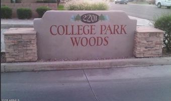 2201 N COMANCHE Dr 1006, Chandler, AZ 85224