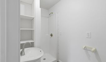 532 Frank C Gilman Hwy, Alton, NH 03809