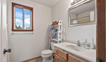 264 Rigby Rd, Bonners Ferry, ID 83805