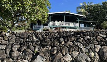 46703 Hana Hwy, Hana, HI 96713