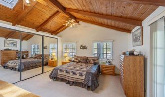 2133-1 2 Carson Mesa Rd, Acton, CA 93510