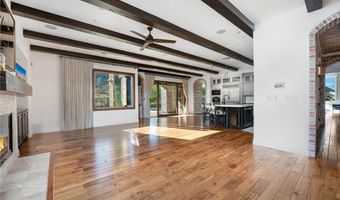 2369 Green Mountain Ct, Las Vegas, NV 89135