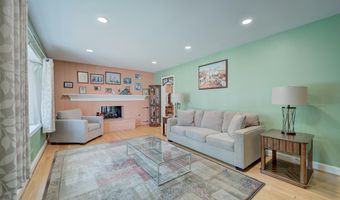 4307 SARASOTA Pl, Beltsville, MD 20705