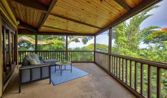 77-6466 MARLIN Rd, Kailua Kona, HI 96740