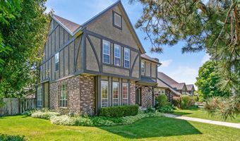 960 N EAST Vw, Alpine, UT 84004