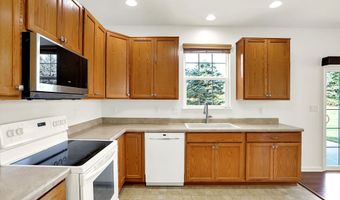 4118 Galena Dr, Avon, IN 46123