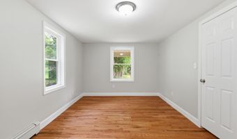 412 Bozenkill Rd, Altamont, NY 12009