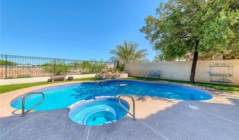 8620 Estrelita Dr, Las Vegas, NV 89128