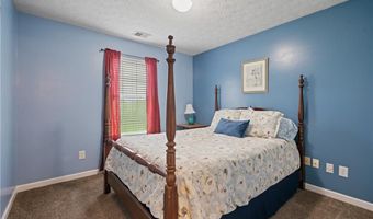 11 Madison Cir, Adairsville, GA 30103