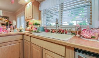 2609 Oakmont Dr, Alamogordo, NM 88310