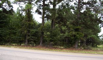 120 Little River 180, Ashdown, AR 71822