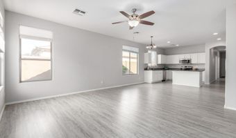 2936 E HAZELTINE Way, Chandler, AZ 85249