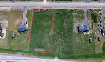 Kirchey Creek Drive lot 9, Alberton, MT 59820