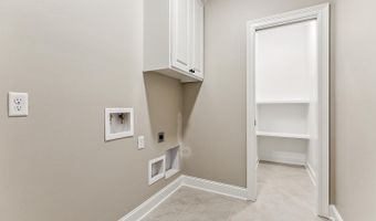 Lot 12 D'une Terre Ave, Baton Rouge, LA 70806