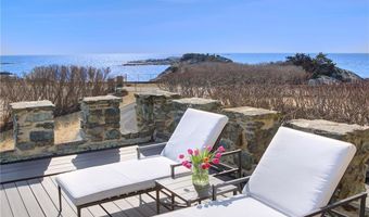 6 Price's Cove Ave, Newport, RI 02840
