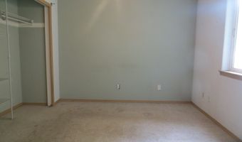 1316 OLNEY Ave, Astoria, OR 97103