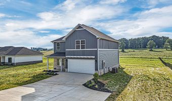 305 Greenwood Rd, Afton, TN 37616