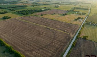 1130 15000 Rd, Altamont, KS 67330