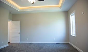 2282 Helle Dr, Asbury, IA 52002