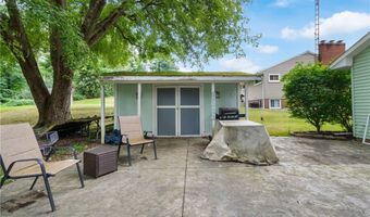 256 Laramie St, Alliance, OH 44601